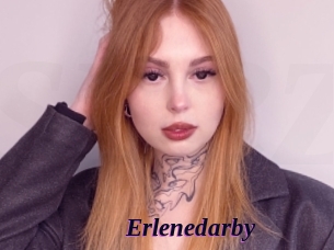 Erlenedarby