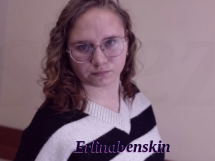 Erlinabenskin