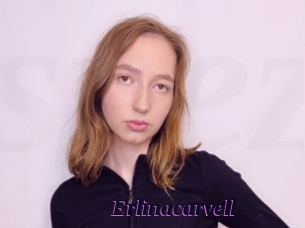 Erlinacarvell