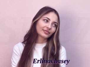 Erlinachasey