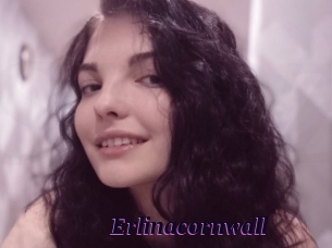 Erlinacornwall