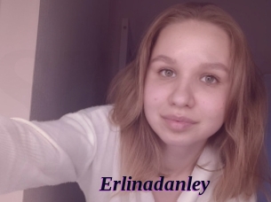 Erlinadanley