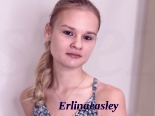 Erlinaeasley