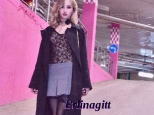 Erlinagitt