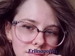 Erlinagoffin