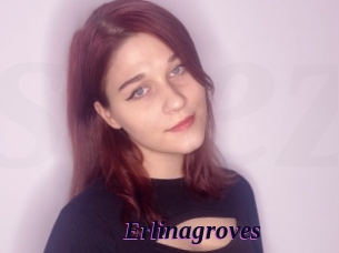 Erlinagroves