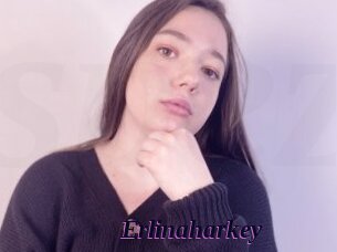 Erlinaharkey