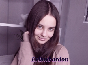 Erlinebardon