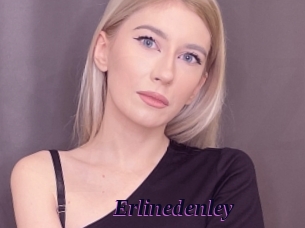 Erlinedenley