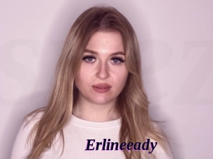 Erlineeady