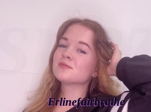 Erlinefairbrothe