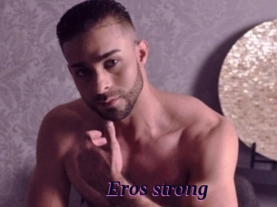 Eros_strong