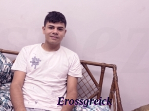 Erossgreick