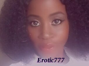 Erotic777