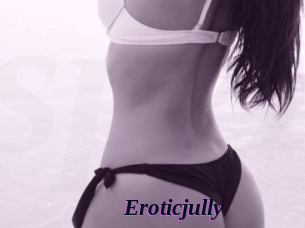 Eroticjully