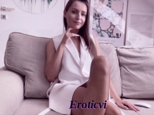 Eroticvi