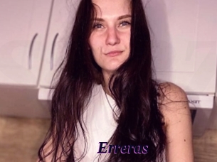 Erreras