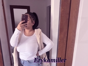 Erykamiller