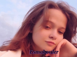 Esmabouler