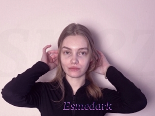 Esmedark