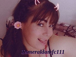 Esmeraldamfc111