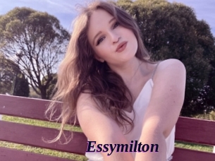 Essymilton