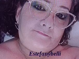 Estefanybelli