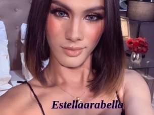 Estellaarabella