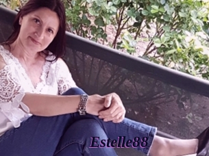 Estelle88