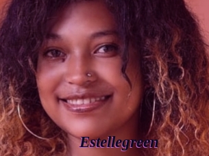 Estellegreen