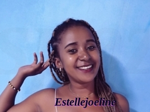 Estellejoeline