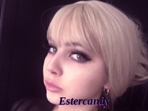 Estercandy