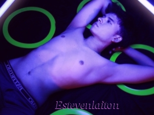 Estevenlaiton