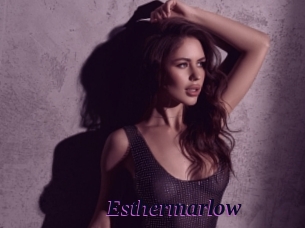 Esthermarlow