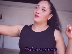 Esthersequera