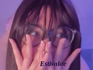 Estivalae