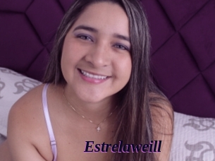 Estrelaweill
