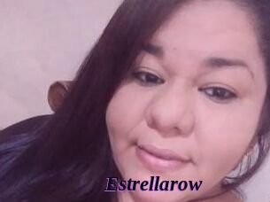 Estrellarow