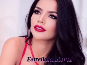 Estrellasandoval