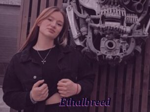 Ethalbreed