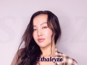 Ethaleyre