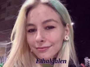Ethalgalen