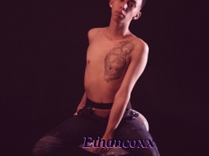 Ethancoxx