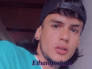 Ethangraham