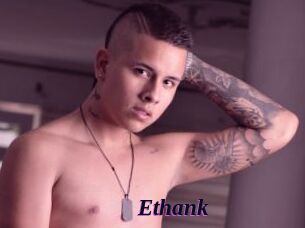 Ethank