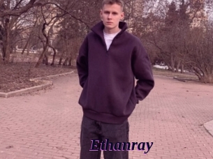 Ethanray