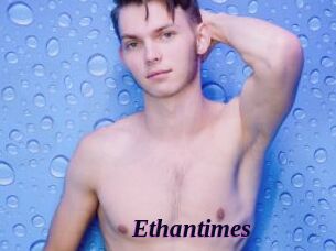 Ethantimes