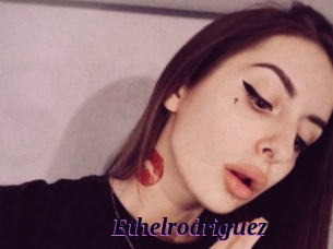 ethelrodriguez Spezial Sexcam