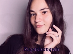 Eugeniaangwin