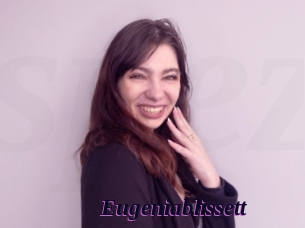 Eugeniablissett